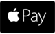 Apple Pay Zahlungsmethode bei PlayZilla Casino
