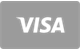 Visa Kreditkarte Zahlungsmethode bei PlayZilla Casino