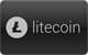 Litecoin Kryptowährung Zahlungsoption bei PlayZilla Casino